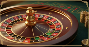 关于金沙唯一官方娱乐场